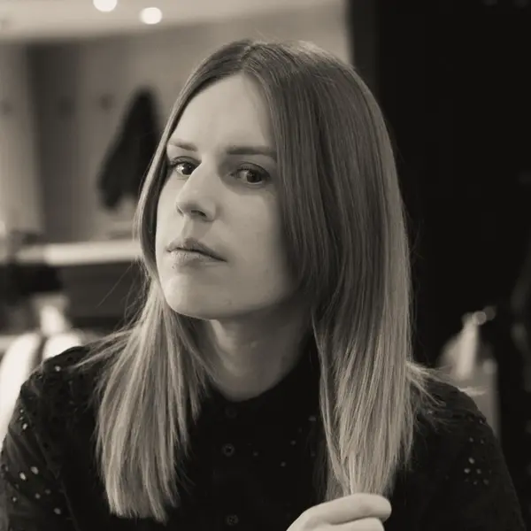 Anaïs