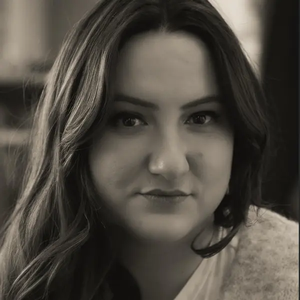 Marie